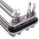 Тен для посудомийної машини Fagor Z743601000 IRCA TP 365-SB-4500W 230V