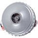 Двигун для пилососа DW-JA52 D=110/77 mm H=131/36 mm 1000 W