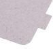 Слюда 12x10 cм для микроволновой печи Indesit