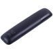 Пульт дистанционного управления для телевизора Philips YKF309-001 242254990467