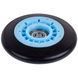Опорний ролик барабана для сушильної машини Samsung DC97-15768A