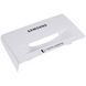 Ручка дозатора для пральної машини Samsung DC64-02858A