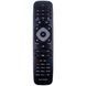 Пульт дистанционного управления для телевизора Philips YKF309-001 242254990467