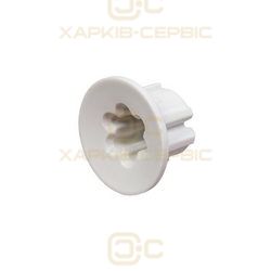 Шток з муфтою кухонного комбайна Philips CRP556/01 420306563000