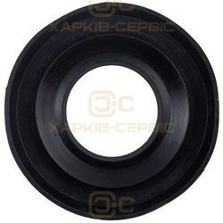 Сальник для пральної машини Bosch 00283725 SKL 30*52/62*9,5/16mm