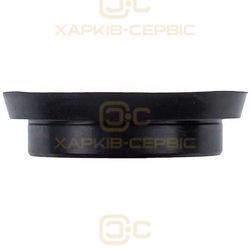 Сальник для пральної машини Bosch 00283725 SKL 30*52/62*9,5/16mm