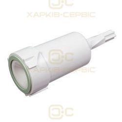 Шток з муфтою кухонного комбайна Philips CRP556/01 420306563000