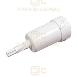 Шток з муфтою кухонного комбайна Philips CRP556/01 420306563000