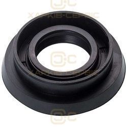 Сальник для пральної машини Bosch 00283725 SKL 30*52/62*9,5/16mm