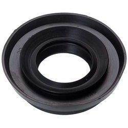 Сальник для стиральной машины Bosch 00283725 SKL 30*52/62*9,5/16mm