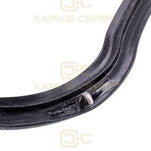 Уплотнительная резина двери духовки Whirlpool