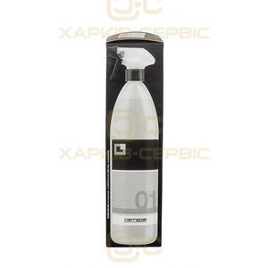 Очисник для конденсаторів ERRECOM AB1044.K.S1 (кислотний, 1l) Best Acid Cond Cleaner