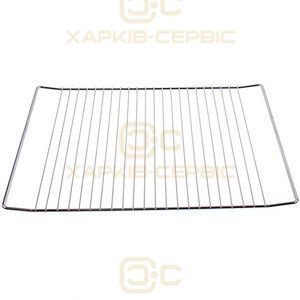 Решітка для духовки Beko 240440101 465x360mm