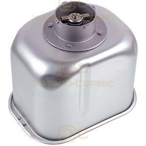 Відро для хлібопічки Kenwood (Type 3) KW714130