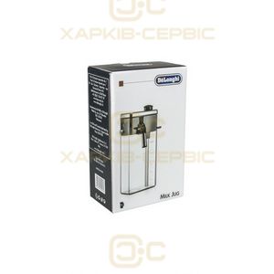 Капучинатор DLSC006 для кавомашини DeLonghi 5513294521