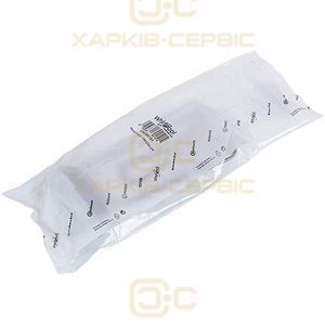Тен для стиральной машины Ariston C00380151 TPO 170-SG-1700 IRCA L=170mm 1700W