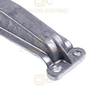 Хрестовина барабана EBI для пральної машини Ardo COD.023 L=127mm