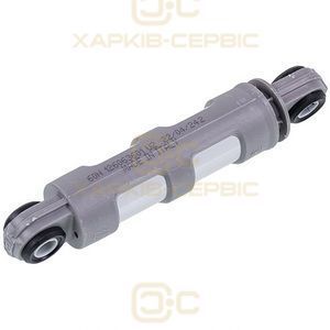 Амортизатор бака 60N 1322553601 для пральної машини Electrolux