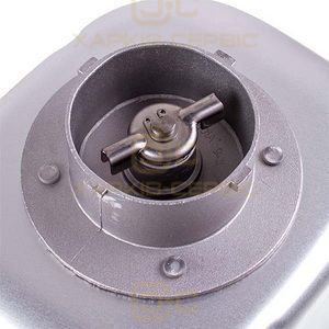 Відро для хлібопічки Kenwood (Type 3) KW714130