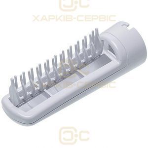 Насадка-щітка FS-9100023015 для фена Rowenta