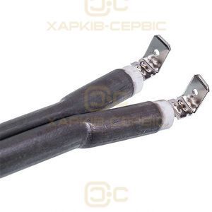 Тен сухий для бойлера Kaneta 600W L=290mm