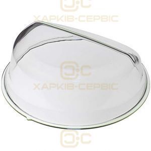 Скло люка для пральної машини Hisense HK1884377