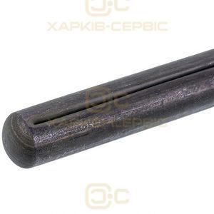 Тен сухий для бойлера Kaneta 600W L=290mm