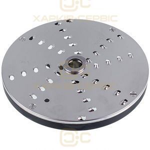 Диск-терка Robot Coupe 28059 D=190mm 5mm