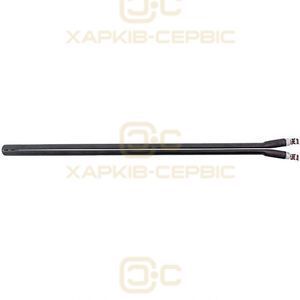Тен сухий для бойлера Kaneta 600W L=290mm