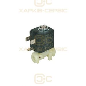 Клапан електромагнітний для кавоварки DeLonghi 5220VN2,7P12AIF 5213218311