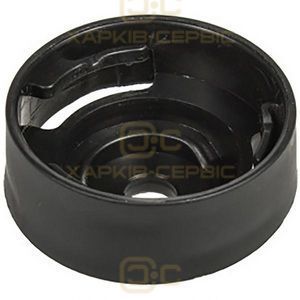 Основа парового клапану для мультиварки Philips 996510060096