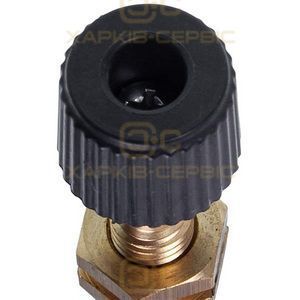 Кран подпитки для газового котла Beretta Ciao J/Nord, City, Mynute DGT R10025060