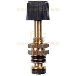 Кран подпитки для газового котла Beretta Ciao J/Nord, City, Mynute DGT R10025060