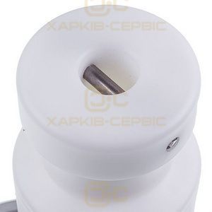 Ніж для кутера Sirman MSC09AMON D=238mm H=194mm
