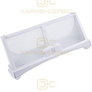 Фільтр сітчатий для сушильної машини Whirlpool 481248058322