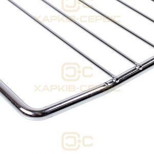 Решітка для духовки Beko 240440101 465x360mm