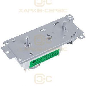 Таймер для СВЧ-печі VFD30M106IITG Gorenje 837771