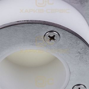 Ніж для кутера Sirman MSC09AMON D=238mm H=194mm