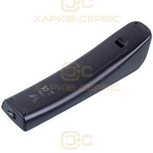 Пульт дистанційного керування для телевізора Samsung BN59-01005A