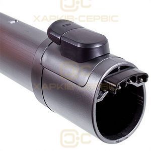 Труба телескопическая для аккумуляторного пылесоса Samsung DJ97-03267A