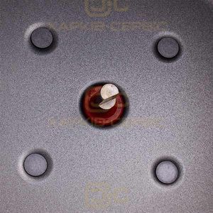 Відро для хлібопічки Kenwood (Type 3) KW714130