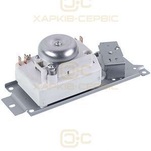 Таймер для СВЧ-печі VFD30M106IITG Gorenje 837771