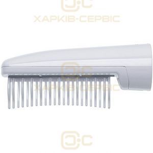 Насадка-щітка FS-9100023015 для фена Rowenta