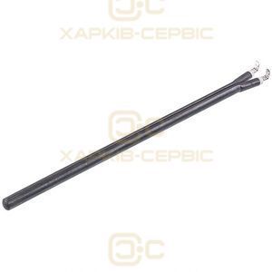 Тен сухий для бойлера Kaneta 600W L=290mm