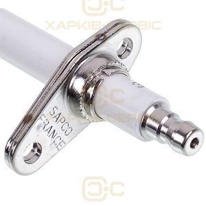 Электрод ионизации для конденсационного котла Baxi Duo-Tec Compact, Luna, Nuvola Duo-Tec 12-40 кВт