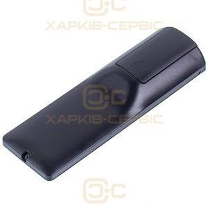 Пульт дистанційного керування для медіаплеєра SMART TV BOX X96