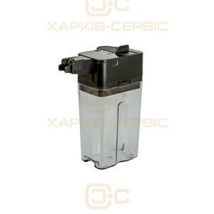 Капучинатор CP0153/01 для кофемашины Saeco