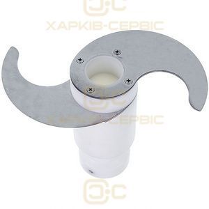 Ніж для кутера Sirman MSC09AMON D=238mm H=194mm