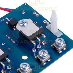 Вузол потужності ZM-60 для електричного котла Kospel EKCO.L2/LN2/L2M/LN2M/R2 4-24 кВт 01183