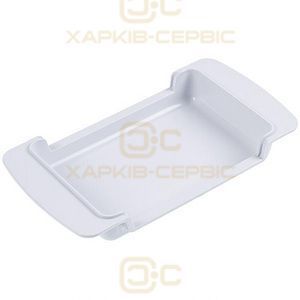 Емкость для масла для холодильника Атлант 301543108100